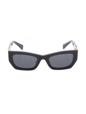 Miu Miu Sunglasses Glimps Eyewear